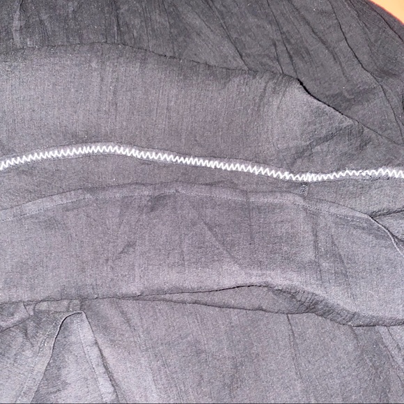 Volcom flair skirt - Picture 5 of 11